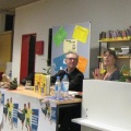 Autorenlesung 2013 (2)