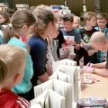 Autorenlesung 2015 (2)