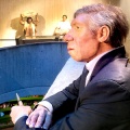 Sind wir eigentlich alle Neanderthaler? Ein Besuch