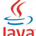 Java und Python als objektorientierte Programmiersprachen