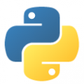 Von Java zu Python