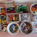 PLANUNG IST ALLES #2