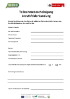 teilnahmebescheinigung-bfe