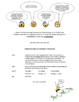Lerncoaching Flyer (1)