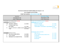 1-Lehrplan Geschichte SEK I 8-10 – Lessing