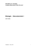 SILP_Sek_1_G9_Biologie_nur_Jahrgang_10_auslaufend_SJ_23_24_Stand_2023_01_29