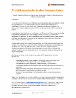 Ferienpraktikum_NRW_Elternbrief