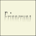 Asal Dardan: Erinnerungskultur
