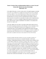 Essay-FV-Vivian Kißmer