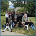 Bonjour Grenoble! – Abenteuer und Alpenluft 