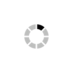 A Buchstaben