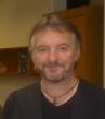 John Connolly