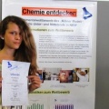 Chemie entdeckt 2013