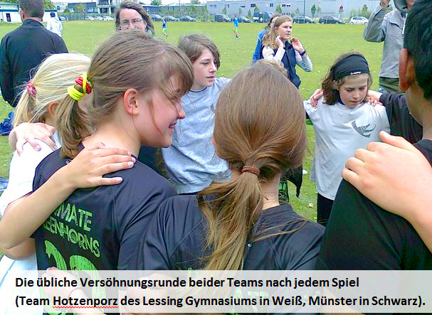 Bild fr Turnierbericht Frhlingsturnier 2015