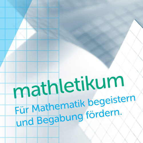 Mathletikum Quadrat