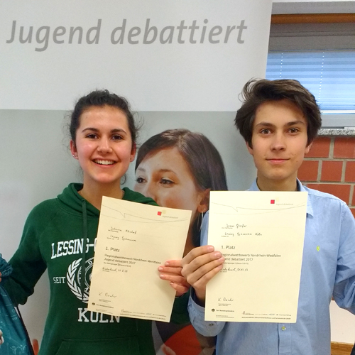 00 Unsere Sieger