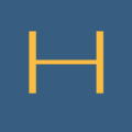 H Buchstaben