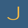 J Buchstaben