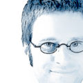 Jarosch