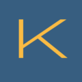 K Buchstaben