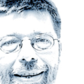 Muthmann