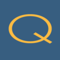 Q Buchstaben