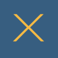 X Buchstaben