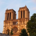 Ein Wochenende in der Stadt der Liebe – Die Oberstufe in Paris