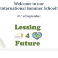 International Summer School