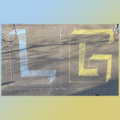 Die Mathe-AG gestaltet ein Cam Carpet