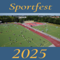 Sportfest 2025: Kopftreffer zählt!