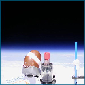 Ankündigung: Stratosphäre mit Rohde & Schwarz Ankündigung: Stratosphäre mit Rohde & Schwarz