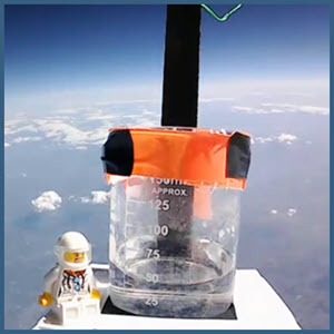 MINT-Strato-Die Video AG dokumentiert